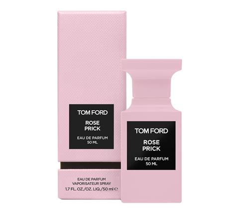 rose prick perfume dupe|tom ford rose prick 50ml.